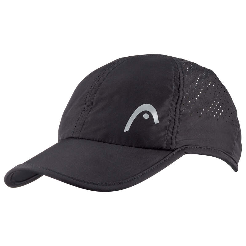 Head Pro Player Cap