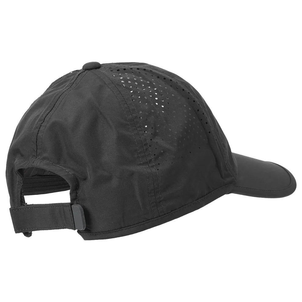 Head Pro Player Cap