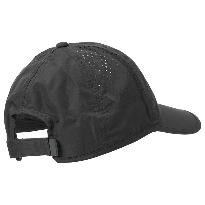 Head Pro Player Cap