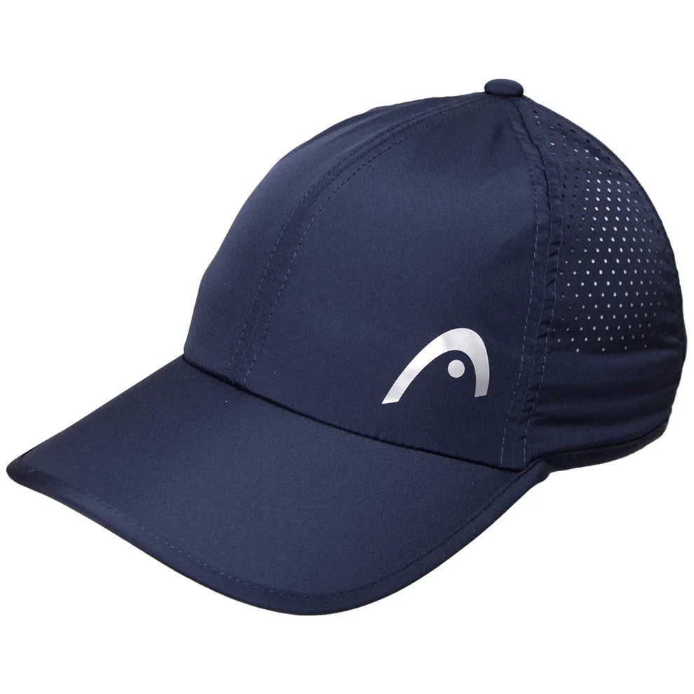 Head Pro Player Cap