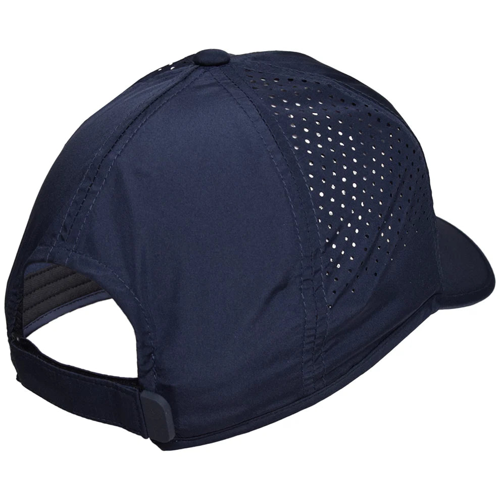 Head Pro Player Cap