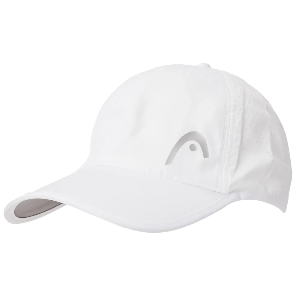 Head Pro Player Cap