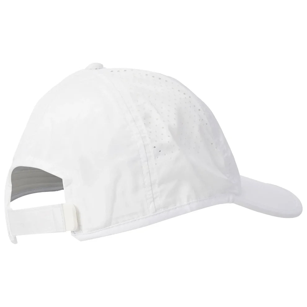 Head Pro Player Cap