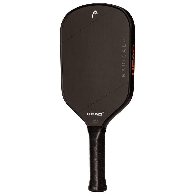 Head Radical Nite Demo Pickleball Paddle (2024) (USED)