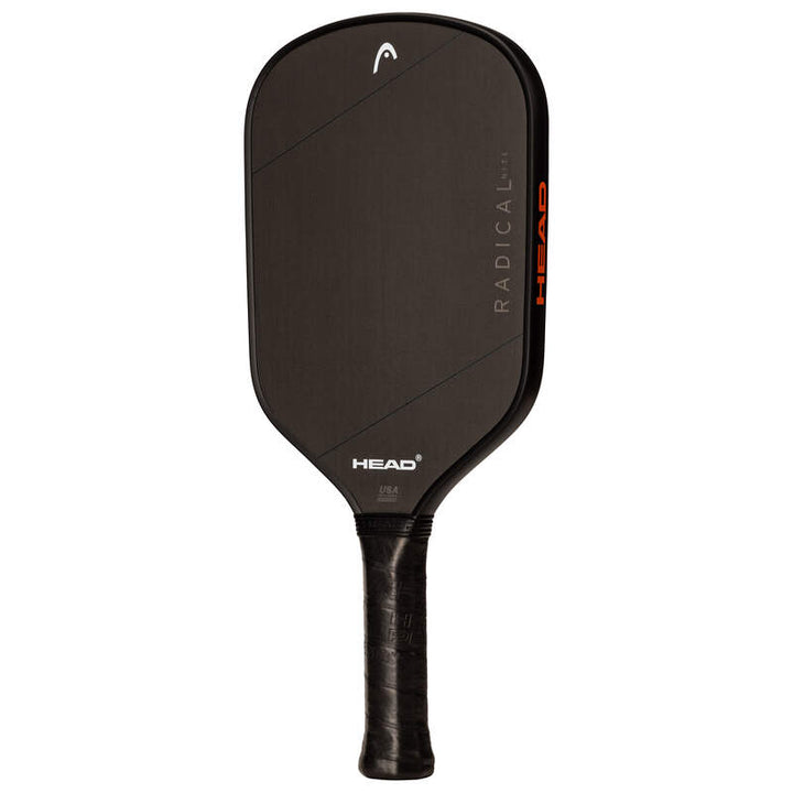 Head Radical Nite Demo Pickleball Paddle (2024) (USED)
