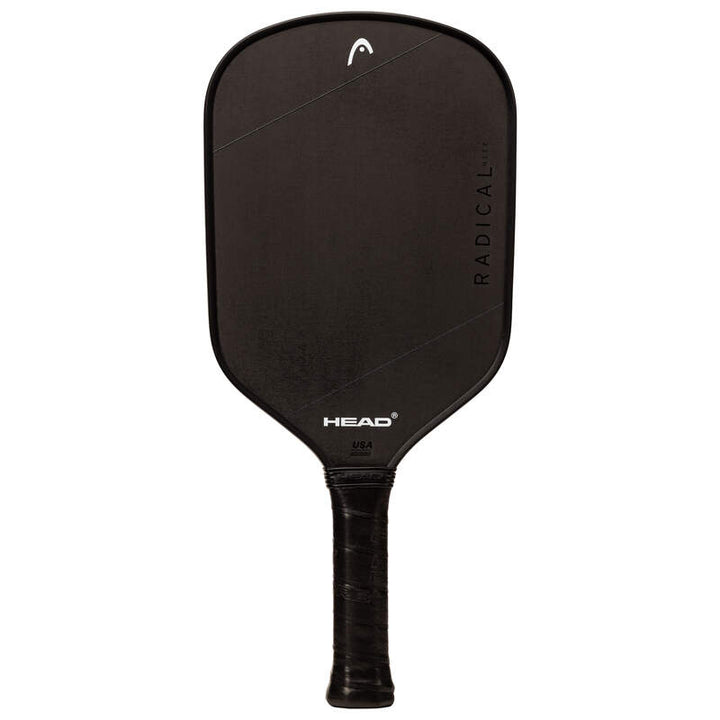 Head Radical Nite Demo Pickleball Paddle (2024) (USED)