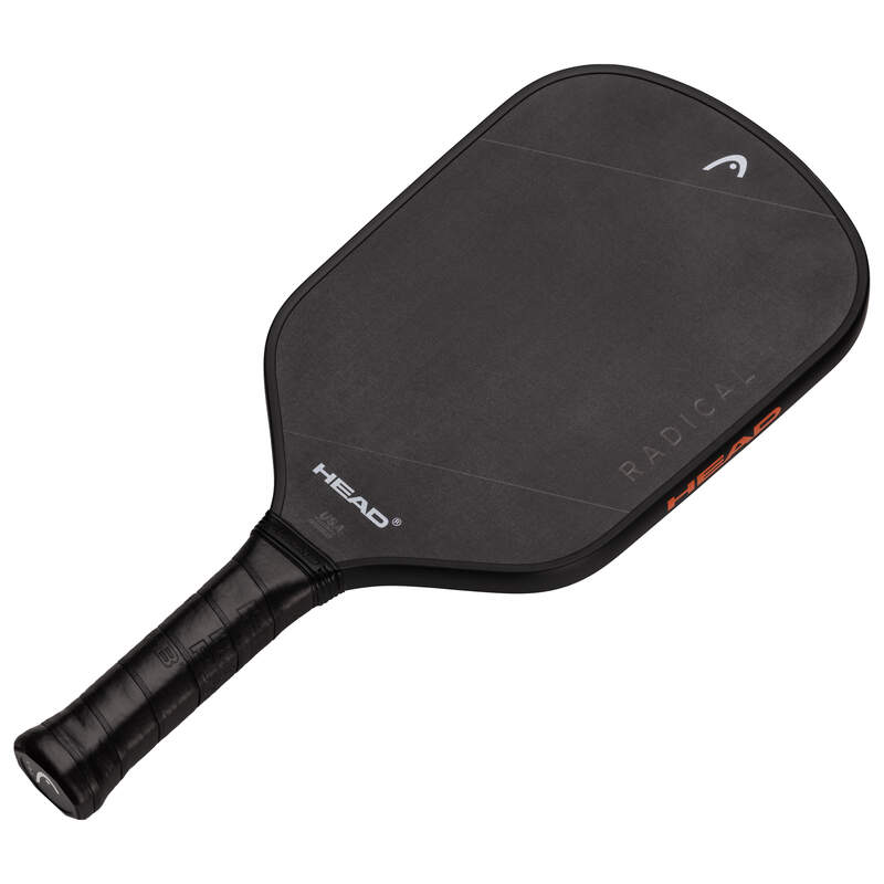 Head Radical Nite Demo Pickleball Paddle (2024) (USED)