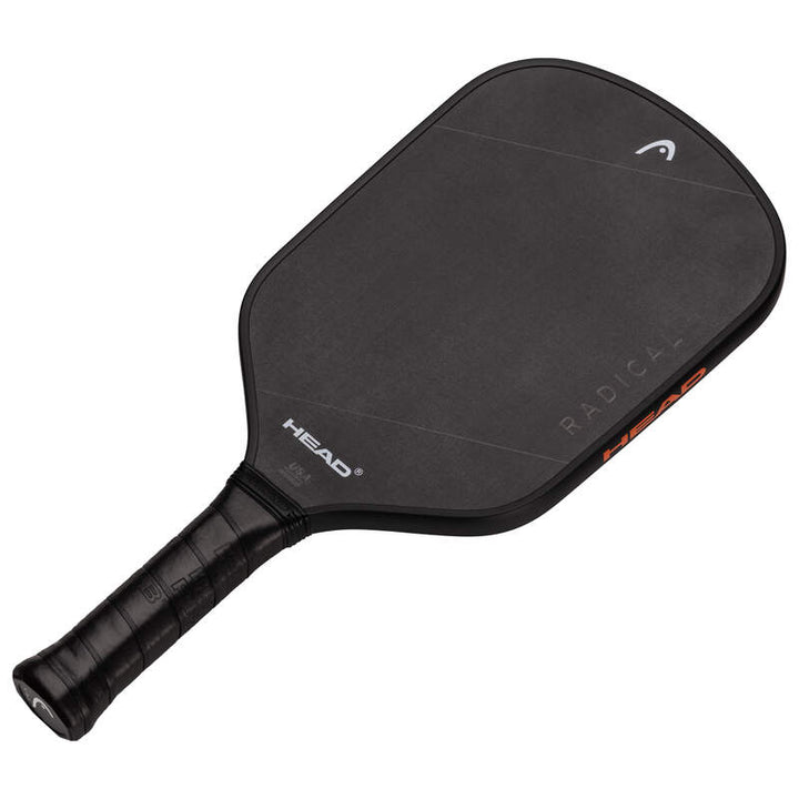 Head Radical Nite Demo Pickleball Paddle (2024) (USED)