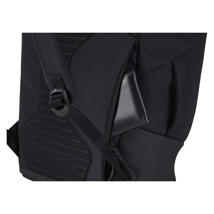Head Pro X Backpack in Black
