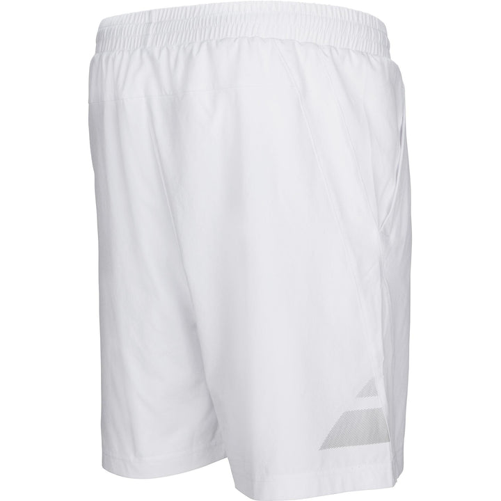 Babolat Men&