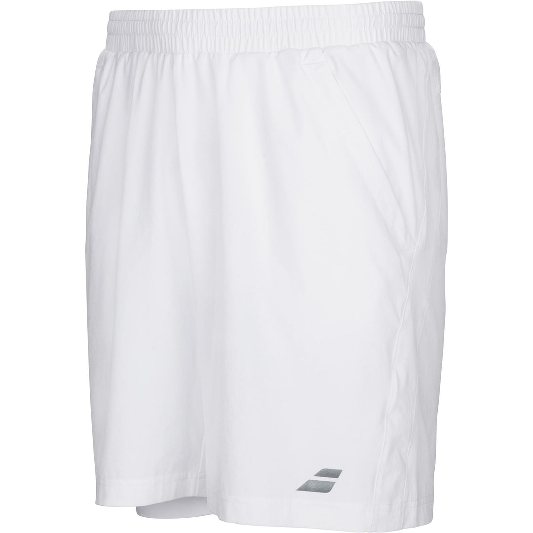 Babolat Men&