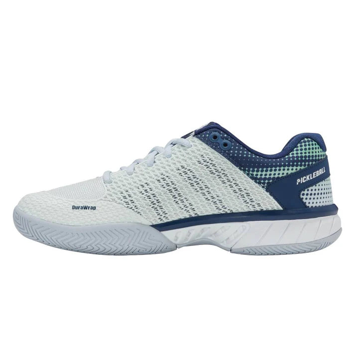 K-Swiss Men&