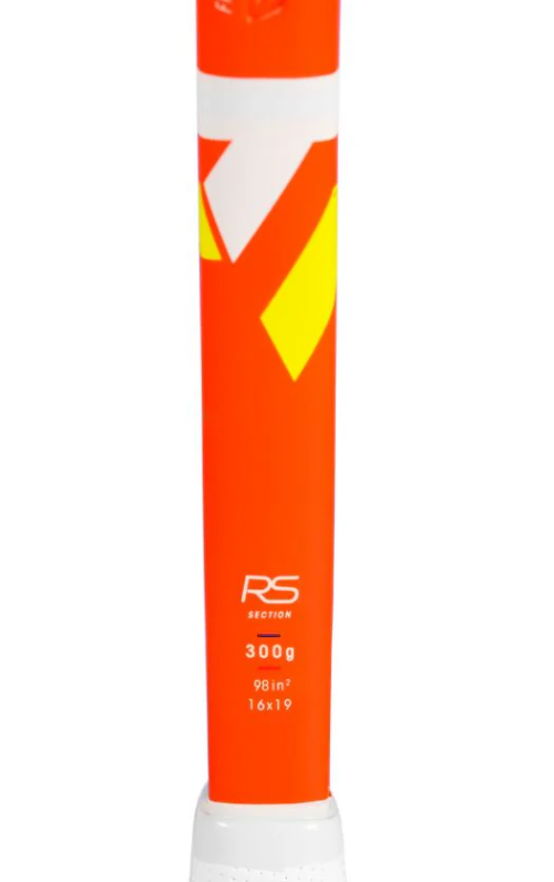 Tecnifibre T-Fight 300S IG Tennis Racquet (Unstrung)