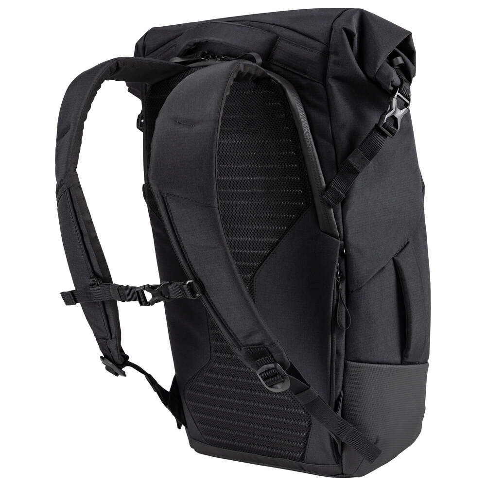 Head Pro X Backpack in Black