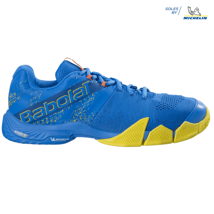 Babolat Movea Men&
