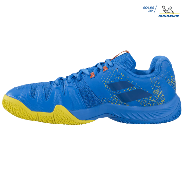 Babolat Movea Men&