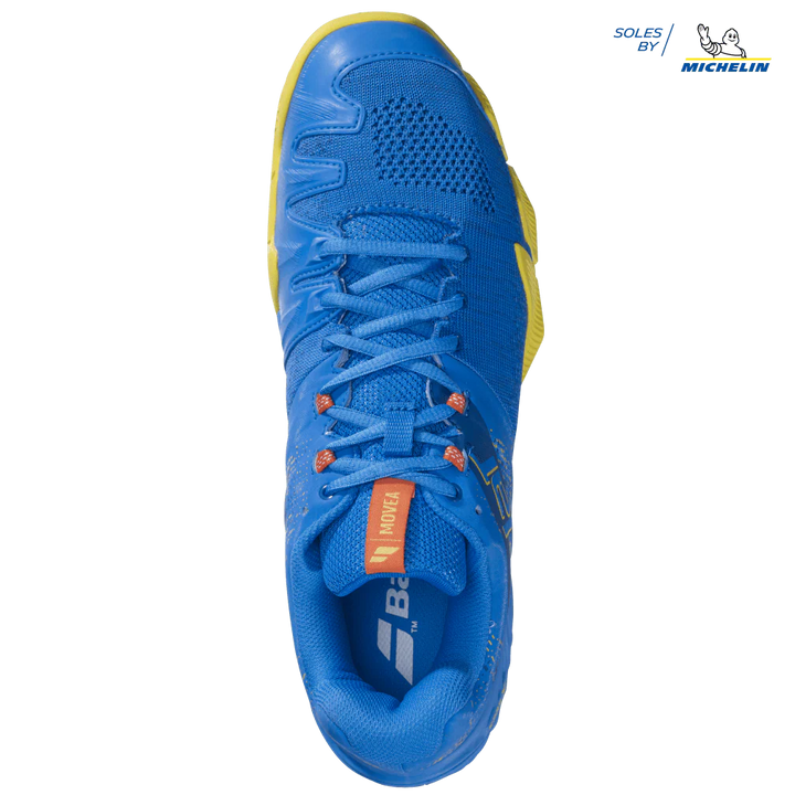 Babolat Movea Men&