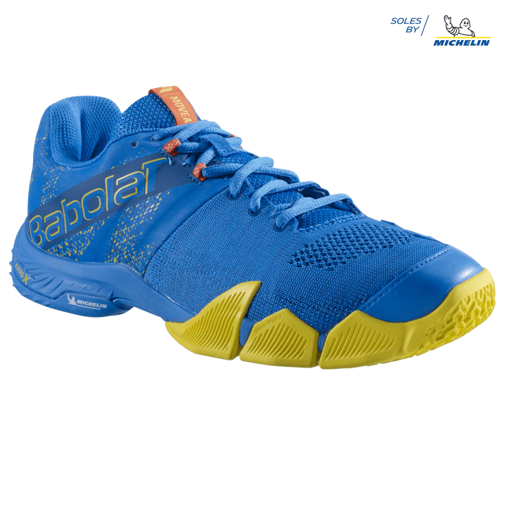 Babolat Movea Men&