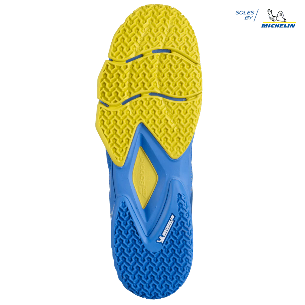 Babolat Movea Men&