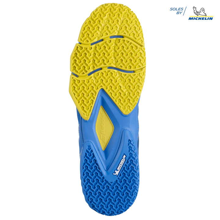 Babolat Movea Men&