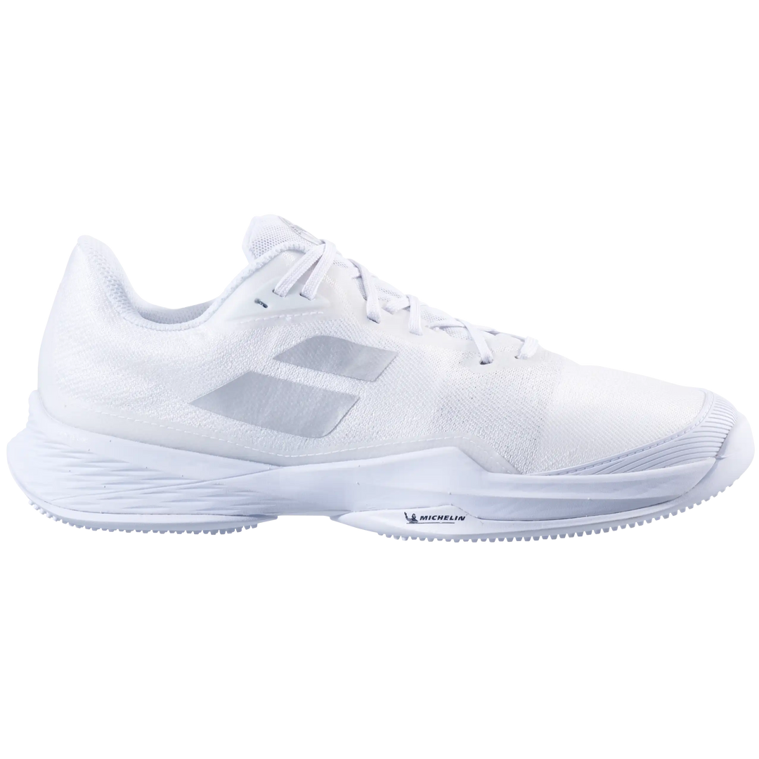 Babolat Jet Mach 3 Wimbledon Grass Men&