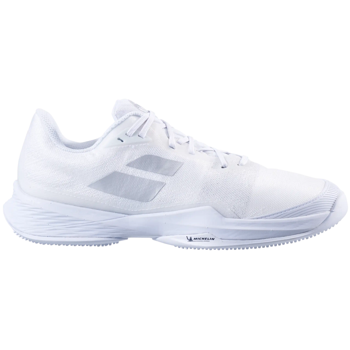 Babolat Jet Mach 3 Wimbledon Grass Men&