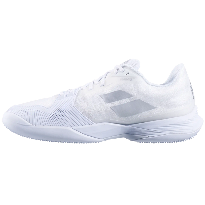 Babolat Jet Mach 3 Wimbledon Grass Men&
