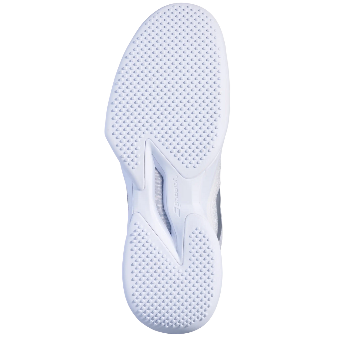 Babolat Jet Mach 3 Wimbledon Grass Men&