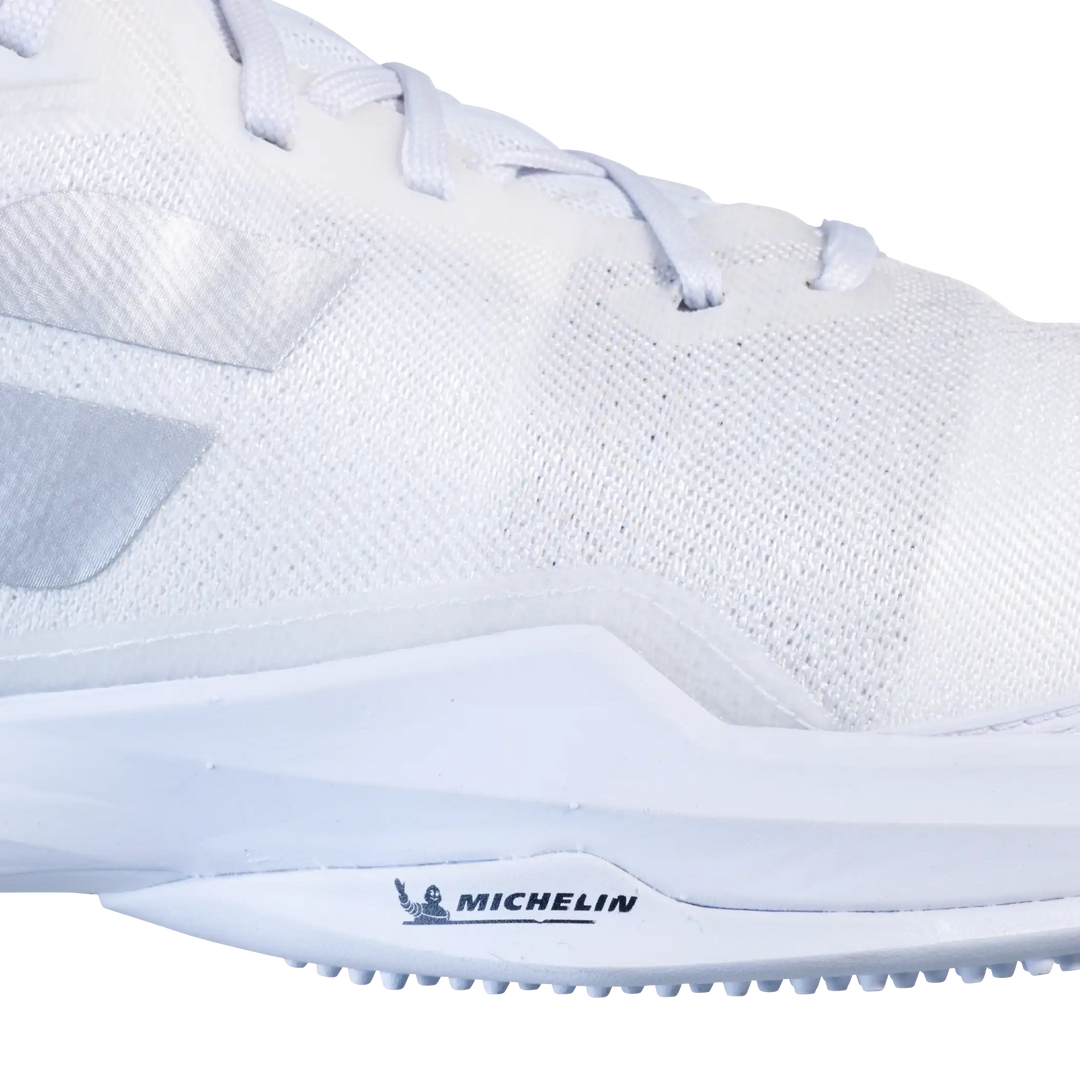 Babolat Jet Mach 3 Wimbledon Grass Men&