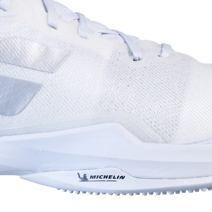 Babolat Jet Mach 3 Wimbledon Grass Men&