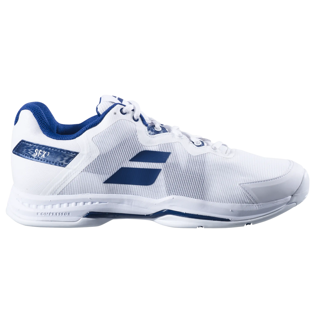 Babolat SFX 3 Men&