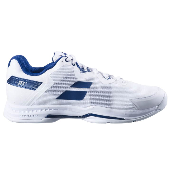 Babolat SFX 3 Men&