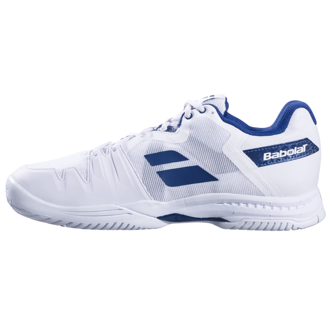 Babolat SFX 3 Men&