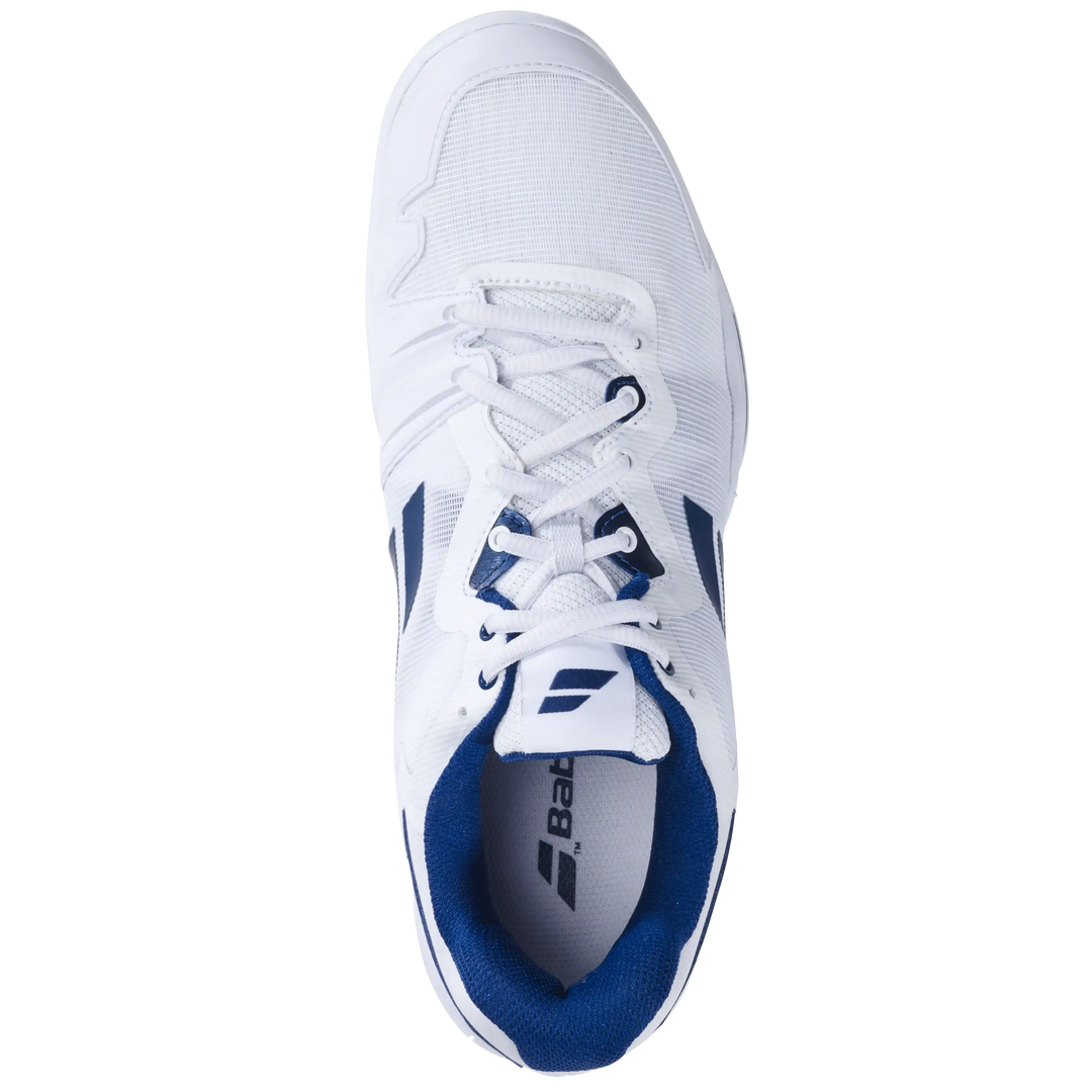 Babolat SFX 3 Men&