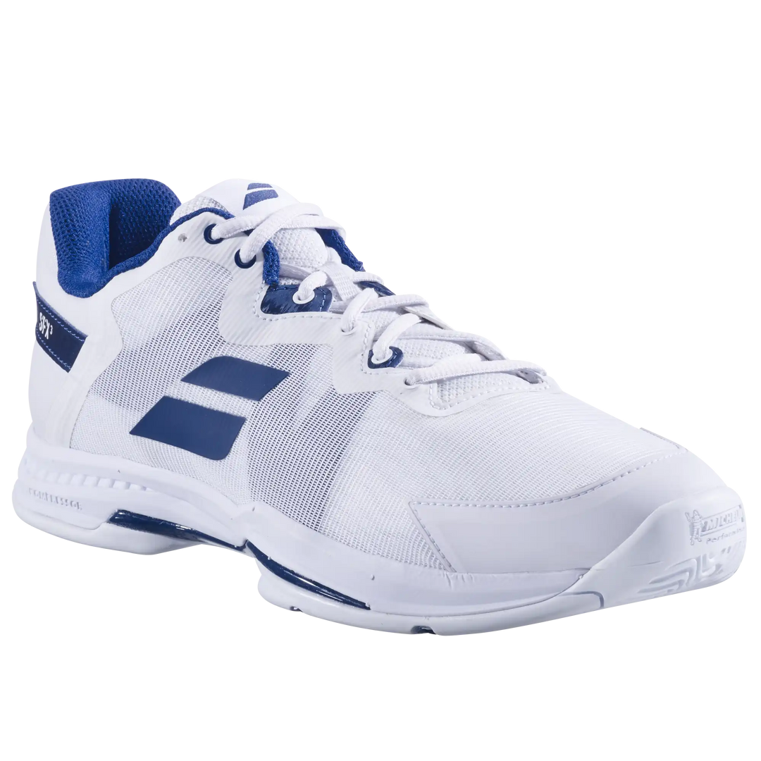 Babolat SFX 3 Men&