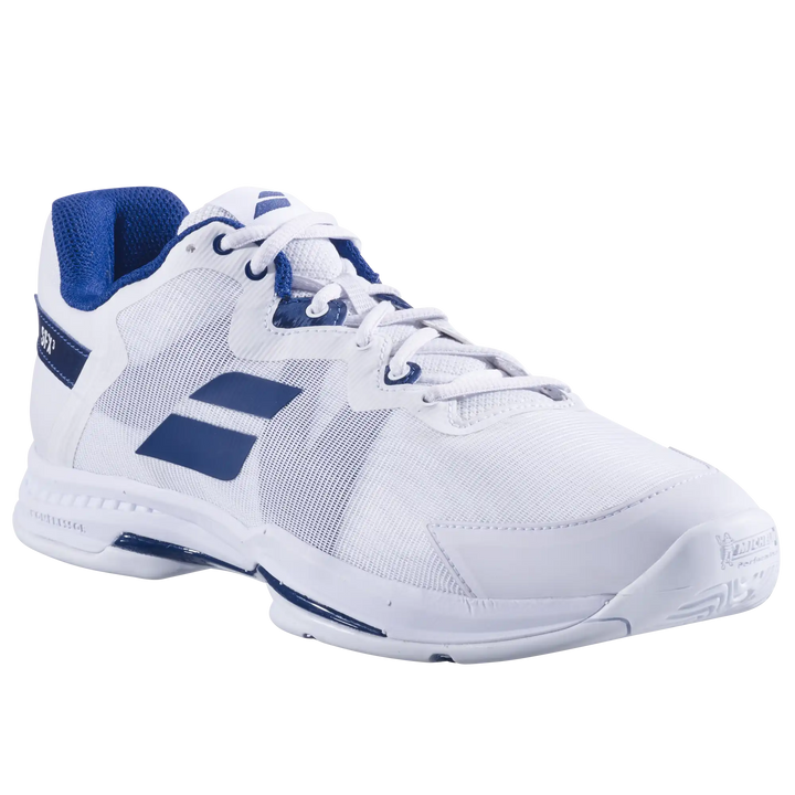 Babolat SFX 3 Men&