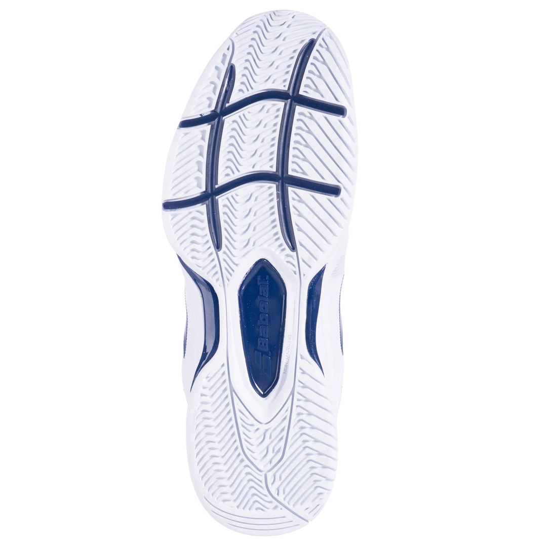 Babolat SFX 3 Men&