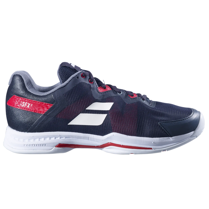Babolat SFX 3 Men&