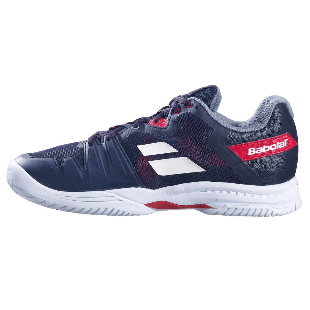 Babolat SFX 3 Men&