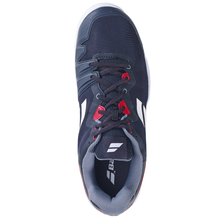 Babolat SFX 3 Men&