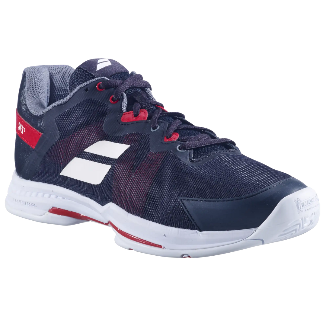 Babolat SFX 3 Men&