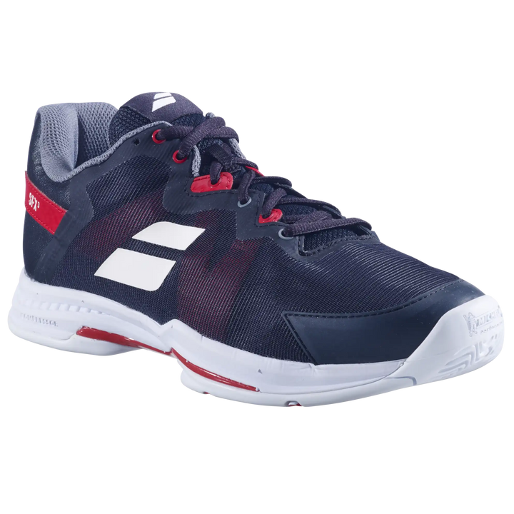 Babolat SFX 3 Men&