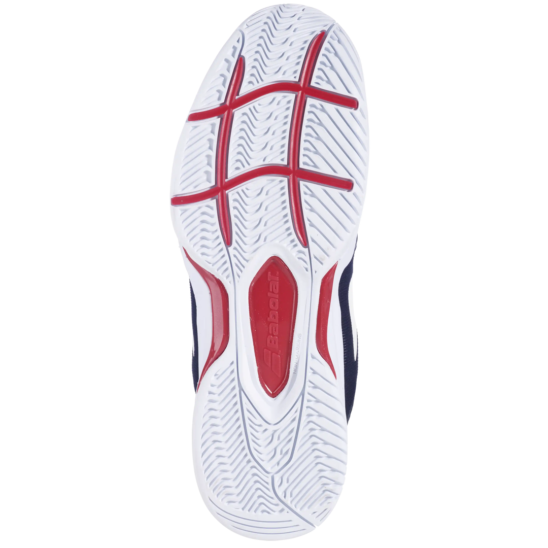 Babolat SFX 3 Men&