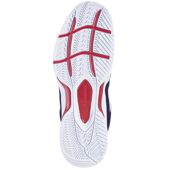 Babolat SFX 3 Men&