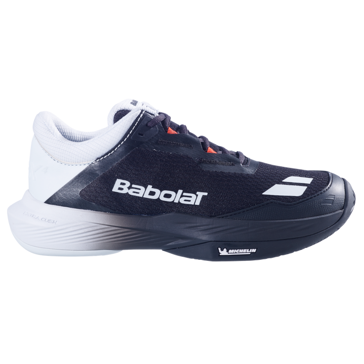 Babolat SFX 4 Men&
