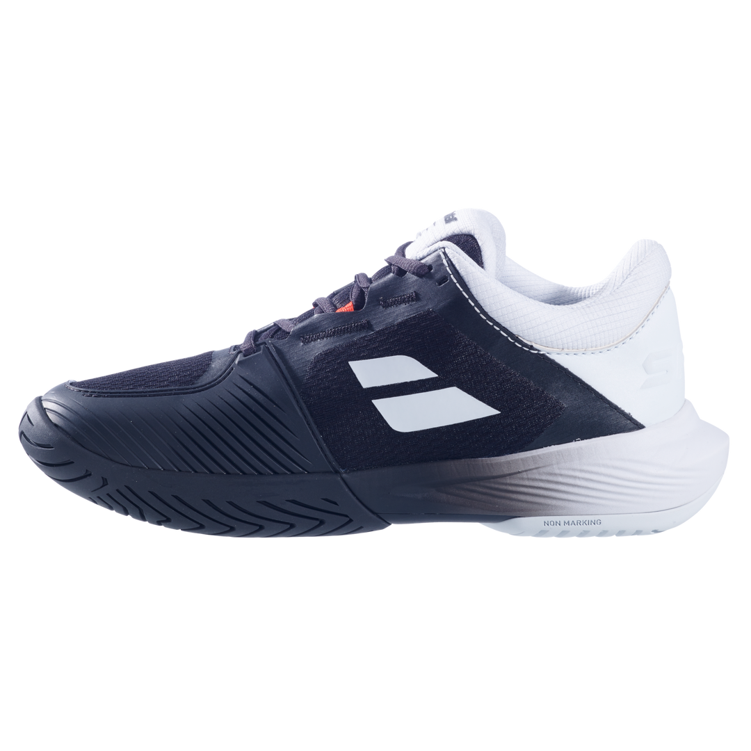 Babolat SFX 4 Men&
