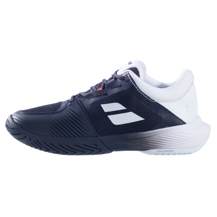 Babolat SFX 4 Men&