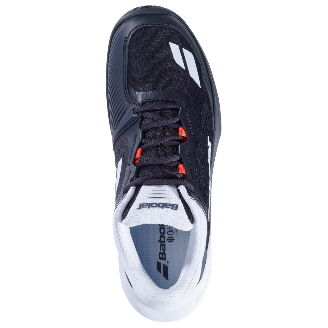 Babolat SFX 4 Men&