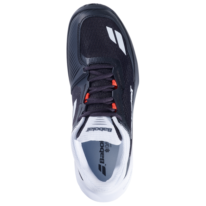Babolat SFX 4 Men&