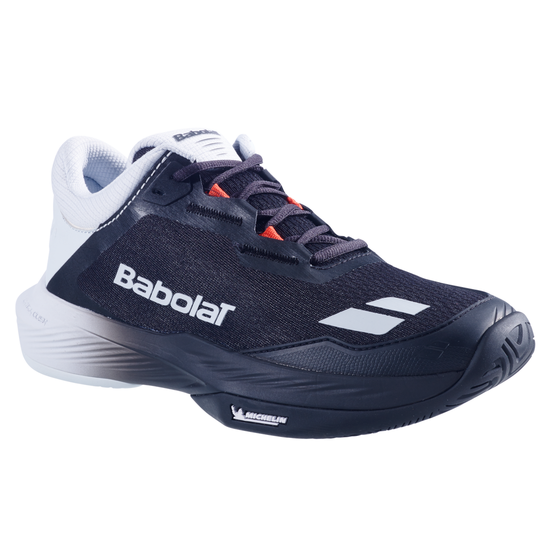 Babolat SFX 4 Men&
